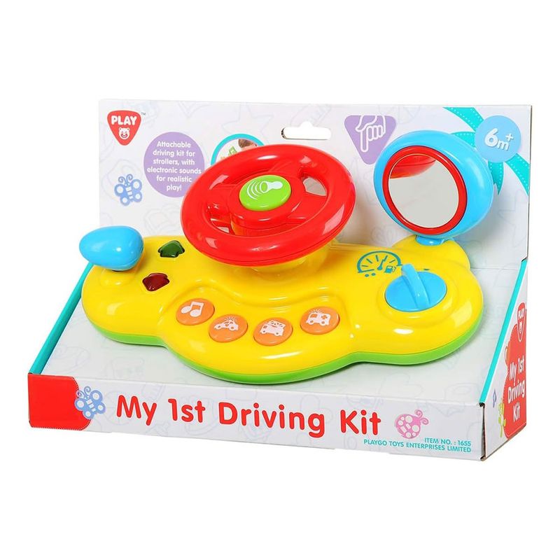 104696124-Play-Mi-Primer-Kit-de-Conduccion-Interactivo