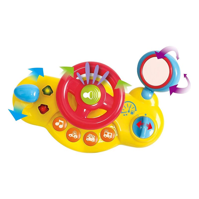 104696124-Play-Mi-Primer-Kit-de-Conduccion-Interactivo