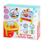 104696128-Play-Mesa-de-Actividades-Interactivo-Todo-En-Uno
