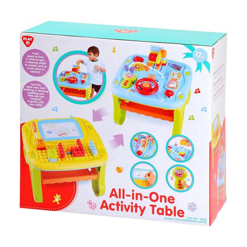 104696128-Play-Mesa-de-Actividades-Interactivo-Todo-En-Uno