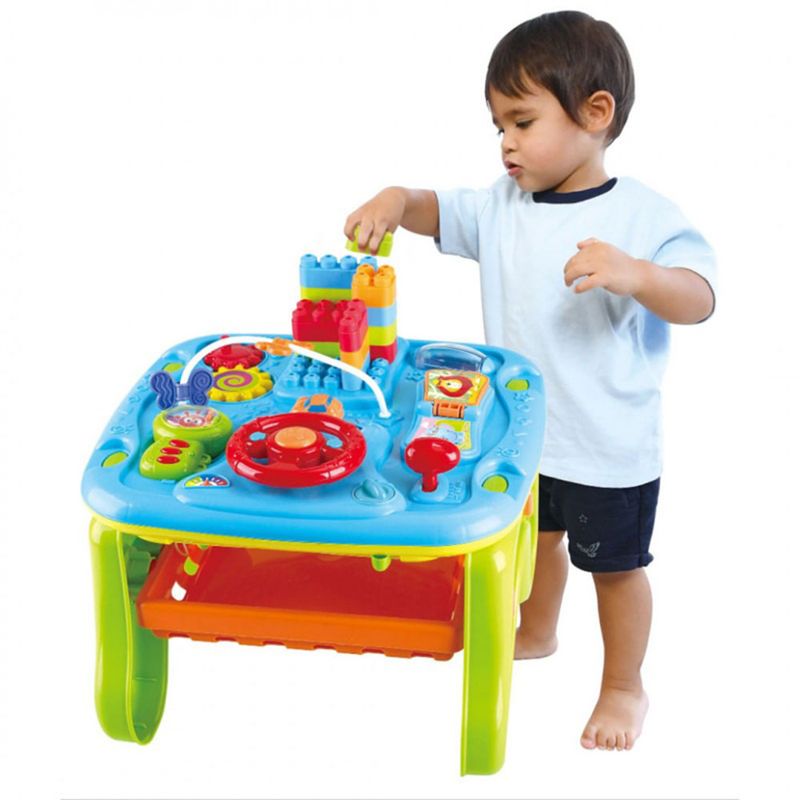 104696128-Play-Mesa-de-Actividades-Interactivo-Todo-En-Uno