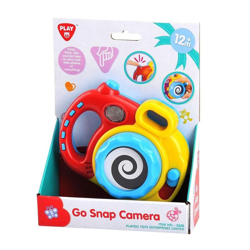 104696134-Play-Camara-Go-Interactiva-Musical