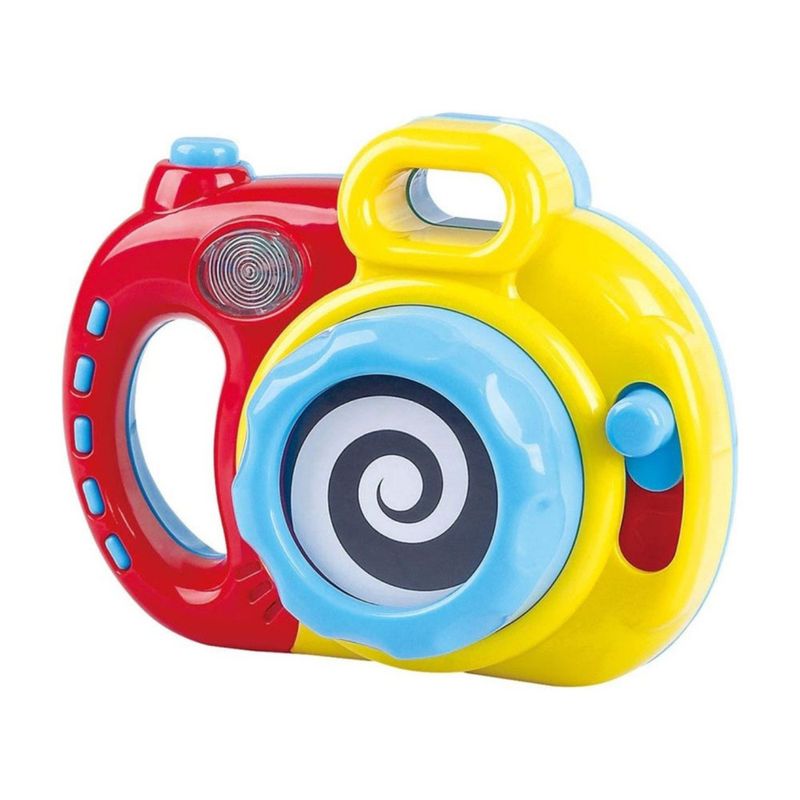 104696134-Play-Camara-Go-Interactiva-Musical