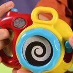 104696134-Play-Camara-Go-Interactiva-Musical