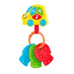 104696135-Play-Llavero-de-Actividades-Interactivo
