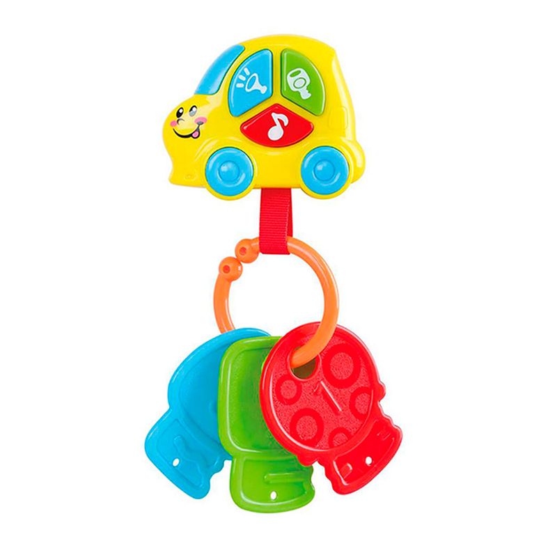 104696135-Play-Llavero-de-Actividades-Interactivo