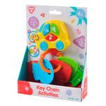 104696135-Play-Llavero-de-Actividades-Interactivo