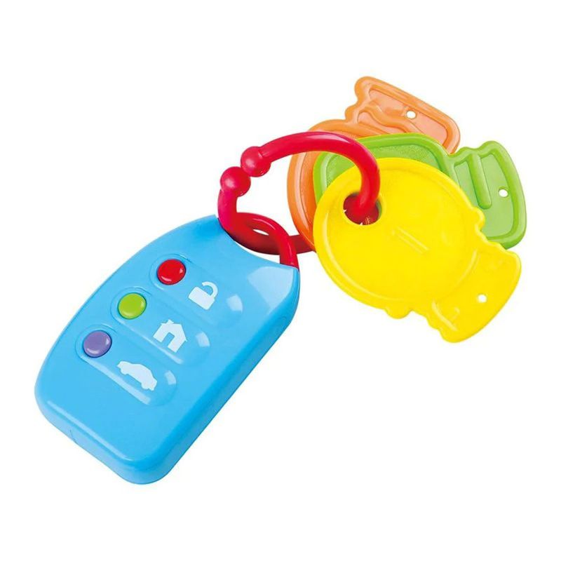 104696136-Play-Mis-Primeras-Llaves-de-Coche-Interactivo