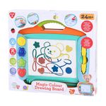 104696142-Play-Tablero-Para-Dibujo-de-Colores-Magicos