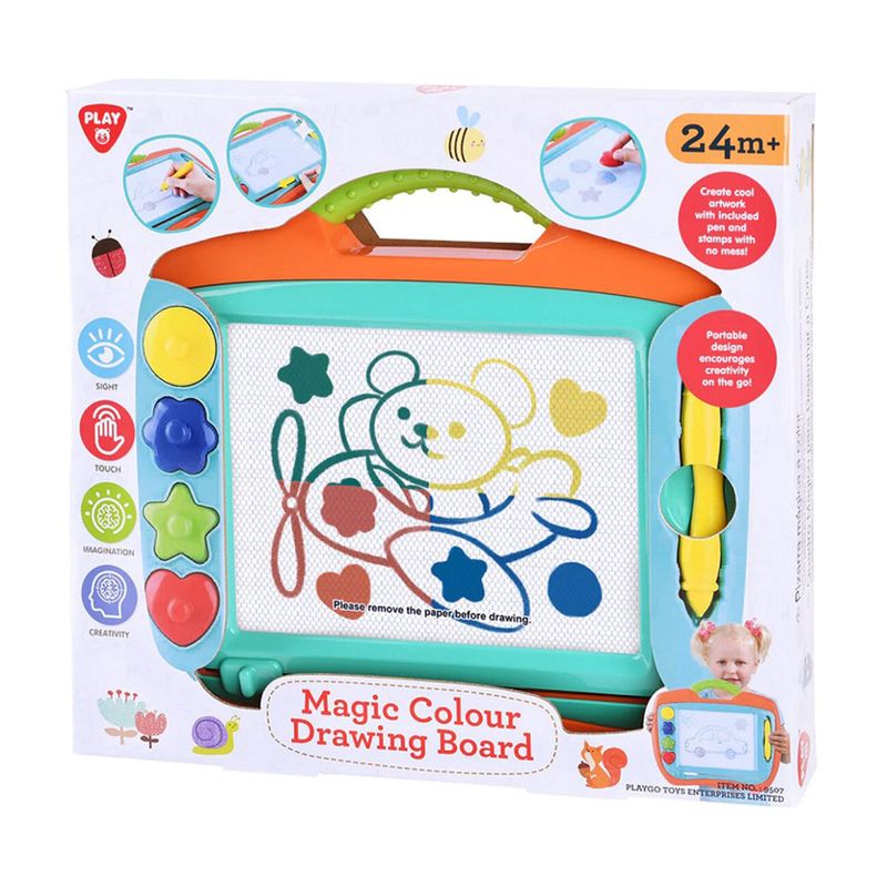 104696142-Play-Tablero-Para-Dibujo-de-Colores-Magicos