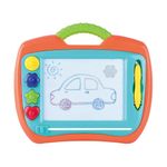104696142-Play-Tablero-Para-Dibujo-de-Colores-Magicos