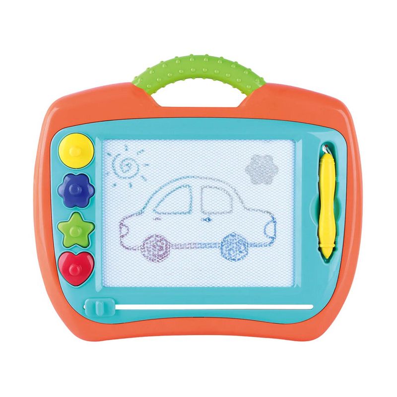 104696142-Play-Tablero-Para-Dibujo-de-Colores-Magicos