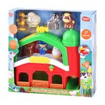104696144-Play-Set-Granja-de-Animales-17-Piezas-