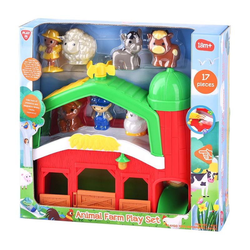 104696144-Play-Set-Granja-de-Animales-17-Piezas-