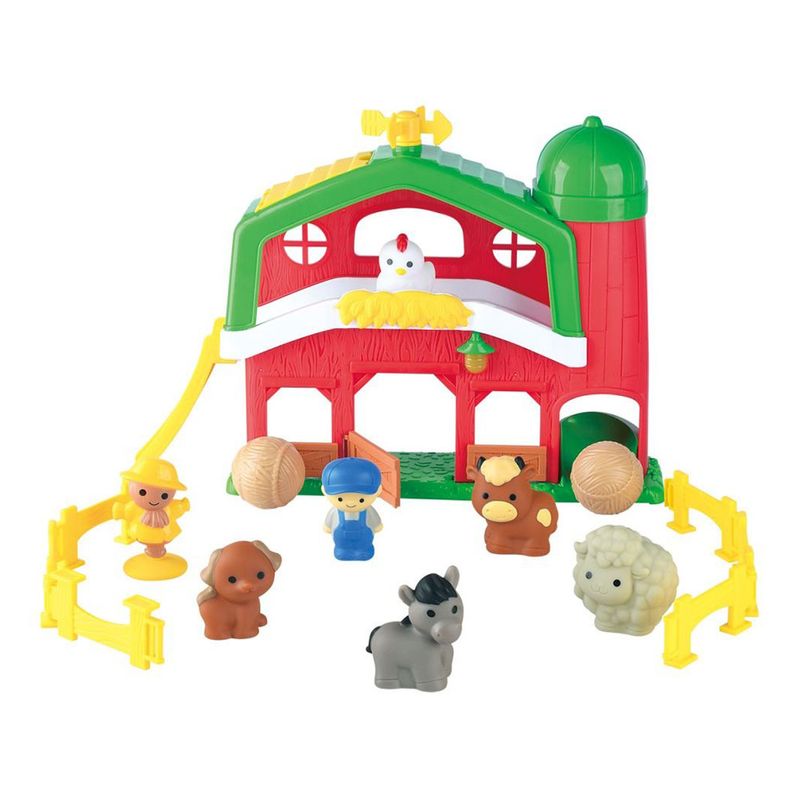 104696144-Play-Set-Granja-de-Animales-17-Piezas-