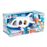 104696145-Play-Set-de-Aeropuerto-Avion-Escaleras-y-Remolque-15-Piezas-