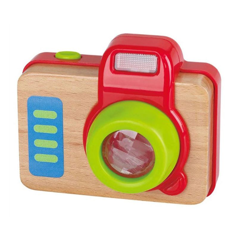 104696148-Play-Camara-Interactiva-con-sonidos-y-luces