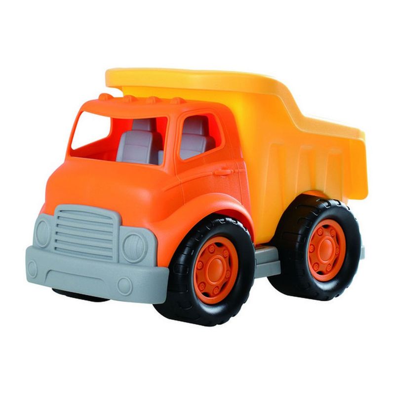 104696158-Play-Camion-Volquete-En-Movimiento