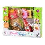 104696164-Play-Set-Comidas-de-Restaurante-Hamburguesa-23-Piezas