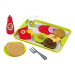 104696164-Play-Set-Comidas-de-Restaurante-Hamburguesa-23-Piezas