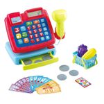 104696166-Play-Caja-Registradora-Inteligente-26-Piezas