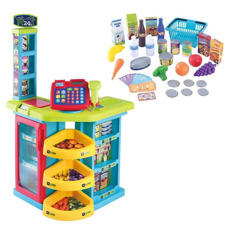 104696168-Play-Tienda-de-Comestibles-Montable