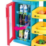 104696168-Play-Tienda-de-Comestibles-Montable
