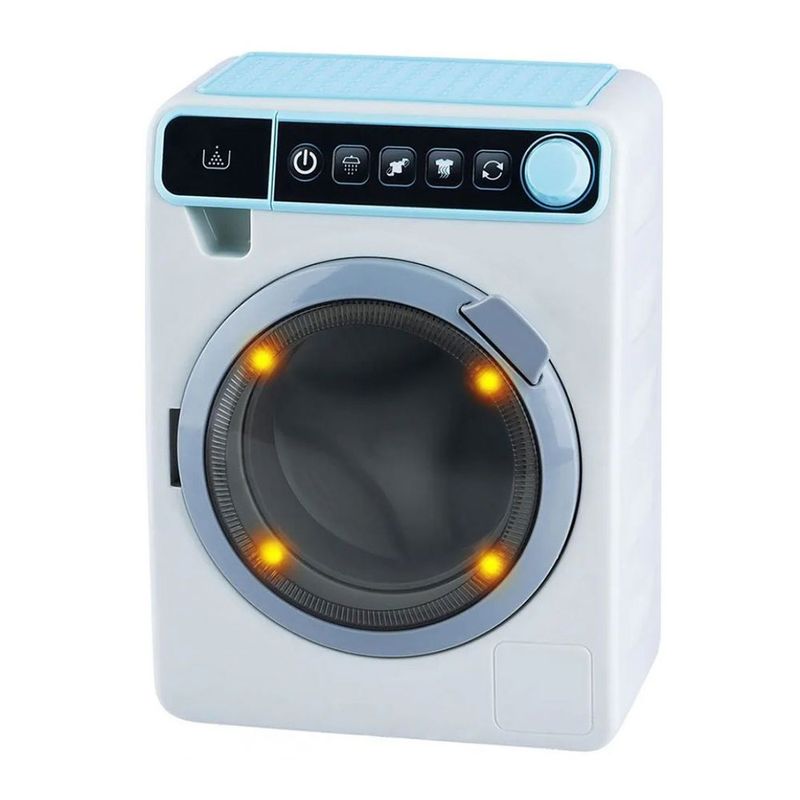 104696172-Play-Lavadora-Interactiva-con-iluminacion-y-Sonidos