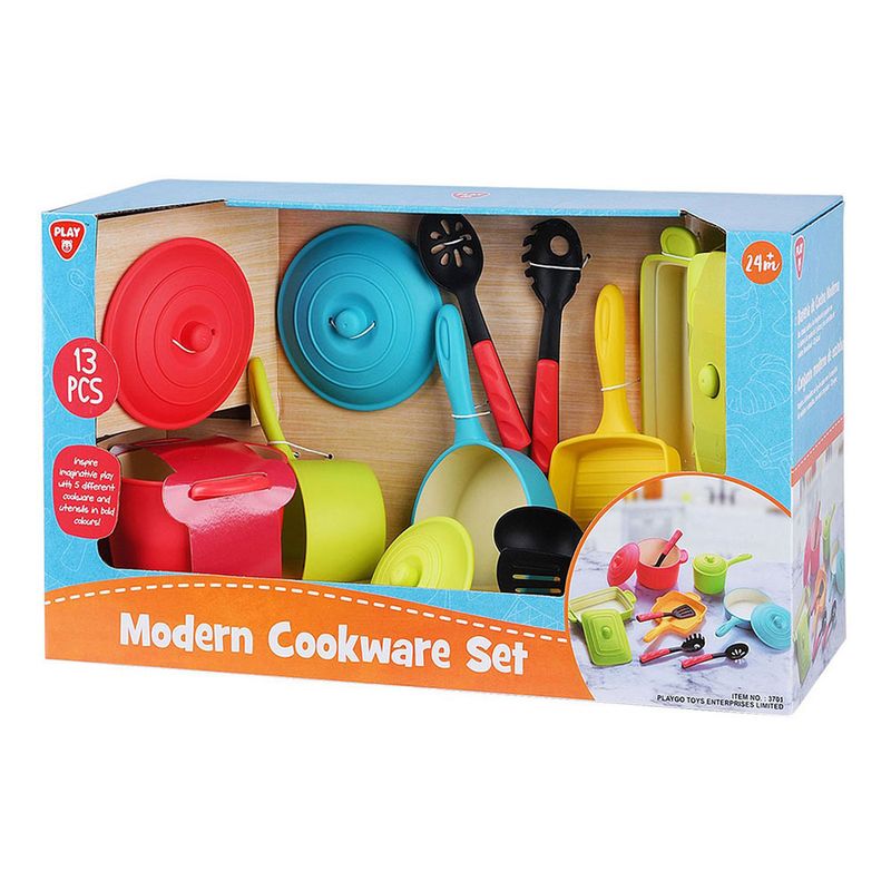 104696175-Play-Juego-de-Utensilios-de-Cocina-Modernos-13-Piezas-