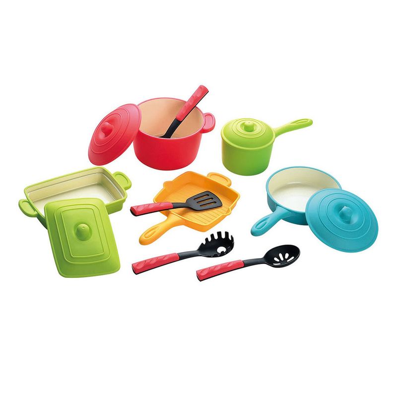 104696175-Play-Juego-de-Utensilios-de-Cocina-Modernos-13-Piezas-