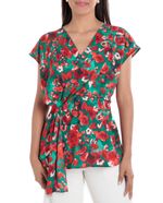 104751138-Blusa-Sabrina-formal-estampada-manga-corta-para-mujer