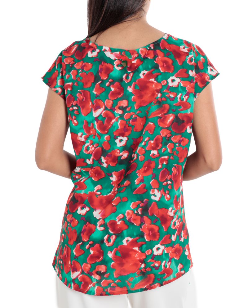 104751138-Blusa-Sabrina-formal-estampada-manga-corta-para-mujer