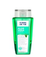 104744307--Shampoo-de-Aloe-Vera-400ml-
