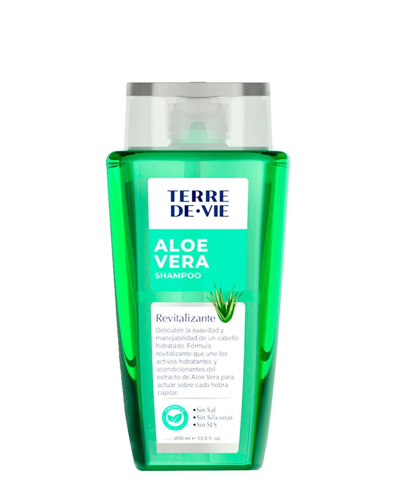104744307--Shampoo-de-Aloe-Vera-400ml-