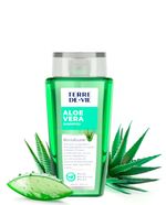 104744307--Shampoo-de-Aloe-Vera-400ml-