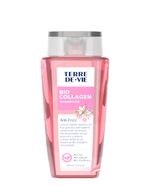 104744309--Shampoo-de-Bio-Collagen-400ml