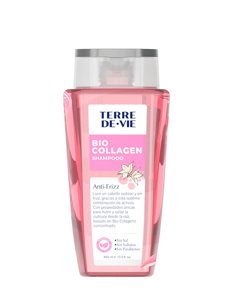 104744309--Shampoo-de-Bio-Collagen-400ml
