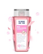 104744309--Shampoo-de-Bio-Collagen-400ml