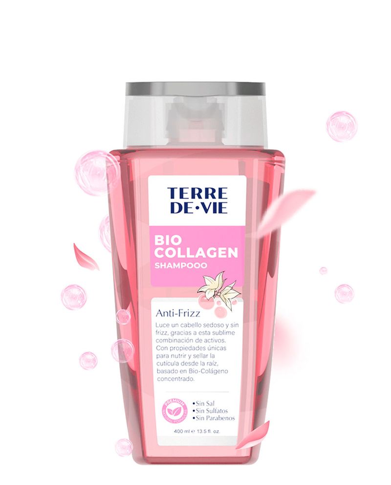 104744309--Shampoo-de-Bio-Collagen-400ml