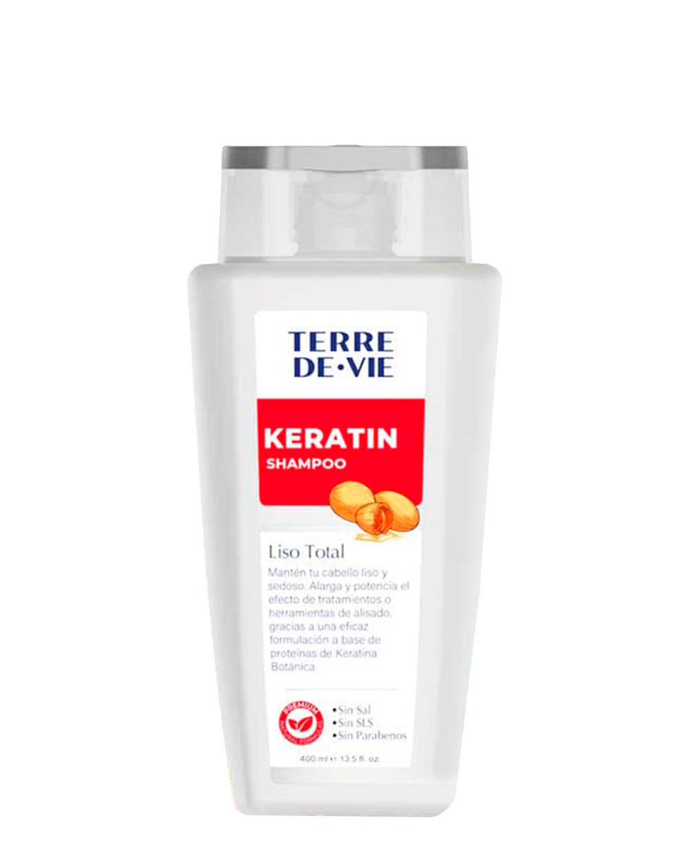 Champú Productos Mercadona Para Alisar El Cabello Crema Alisadora