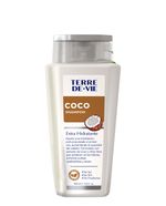 104744315--Shampoo-de-Coco-400ml