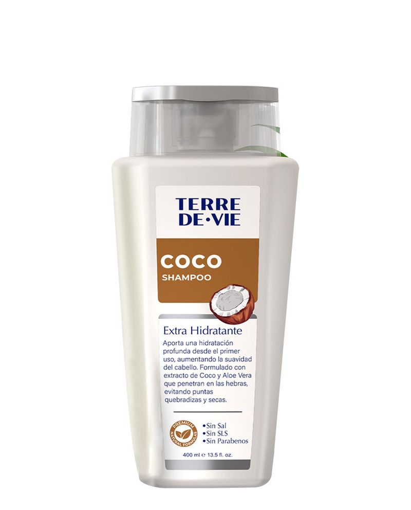 104744315--Shampoo-de-Coco-400ml