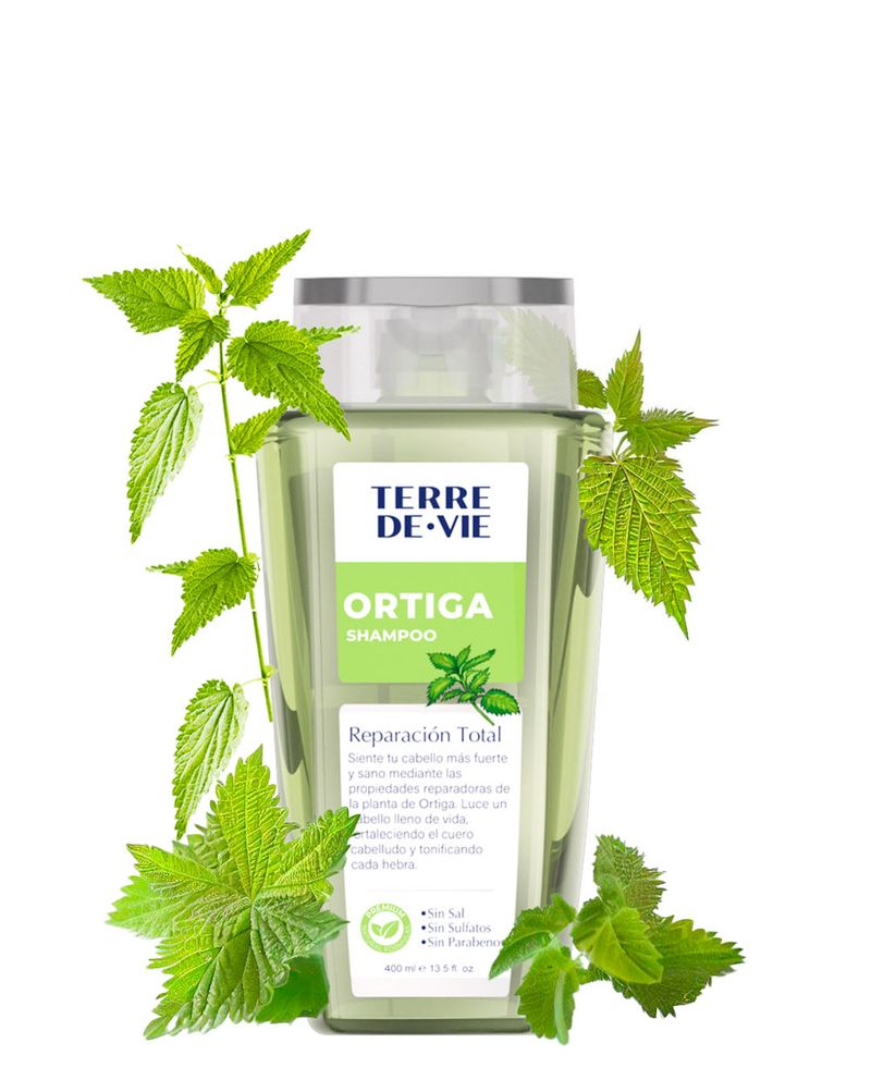 104744317--Shampoo-de-Ortiga-400ml