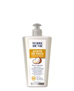 104744321--Crema-para-Peinar-de-Aceite-de-Coco-300ml