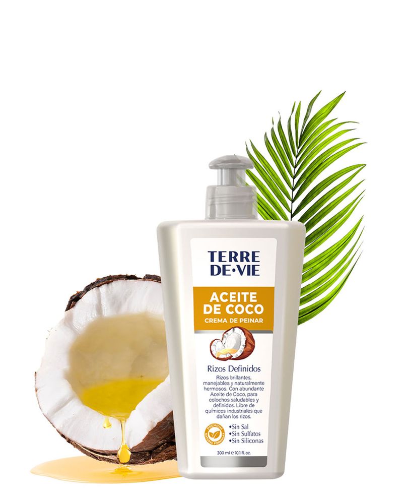 104744321--Crema-para-Peinar-de-Aceite-de-Coco-300ml
