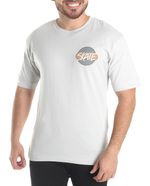 104766679-Camiseta-Orange-gris-con-estampado--Skate--para-hombre