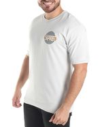 104766679-Camiseta-Orange-gris-con-estampado--Skate--para-hombre