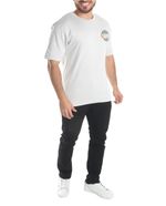 104766679-Camiseta-Orange-gris-con-estampado--Skate--para-hombre