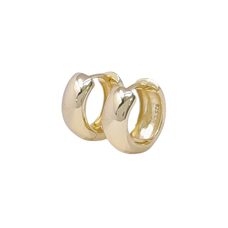 104668439-Aretes-huggies-de-plata-dorados-para-mujer