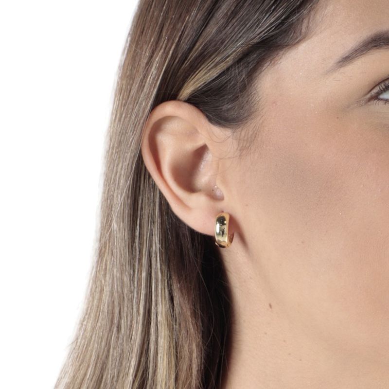 104668439-Aretes-huggies-de-plata-dorados-para-mujer